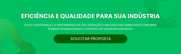 Fabricação de Chicotes Personalizados Fabricação de Chicotes Personalizados