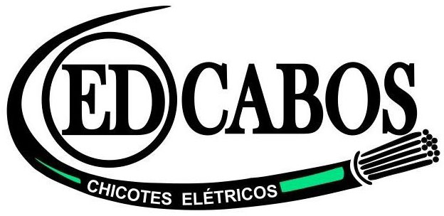 Fabricação e Montagem de chicotes elétricos